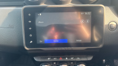 Dacia Duster 1.0 TCe 90 Prestige 5dr Petrol Estate